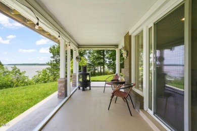 The view that you want is right here at 136 Audubon Place in on Kinderton Country Club in Virginia - for sale on GolfHomes.com, golf home, golf lot