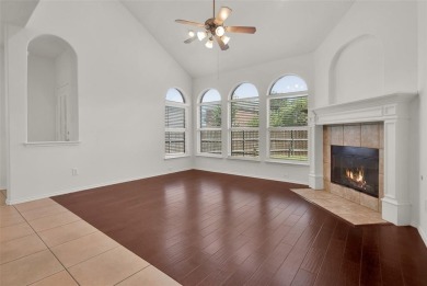 Spacious 5-Bedroom Home in Prime Location! Located in an on WestRidge Golf Course in Texas - for sale on GolfHomes.com, golf home, golf lot