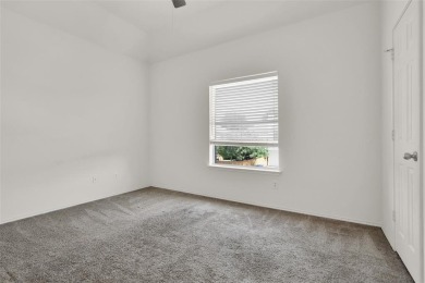 Spacious 5-Bedroom Home in Prime Location! Located in an on WestRidge Golf Course in Texas - for sale on GolfHomes.com, golf home, golf lot