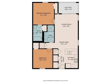 Welcome to 598 Blue Stem Drive, Unit 52D, located in the heart on True Blue Plantation in South Carolina - for sale on GolfHomes.com, golf home, golf lot