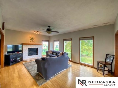 Brandon Benson, M: , brandonsellshomes,   - Enjoy breath taking on Tregaron Golf Course in Nebraska - for sale on GolfHomes.com, golf home, golf lot