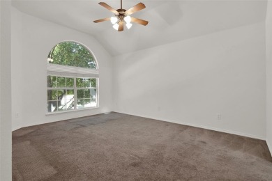 Spacious 5-Bedroom Home in Prime Location! Located in an on WestRidge Golf Course in Texas - for sale on GolfHomes.com, golf home, golf lot