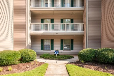 Welcome to 598 Blue Stem Drive, Unit 52D, located in the heart on True Blue Plantation in South Carolina - for sale on GolfHomes.com, golf home, golf lot