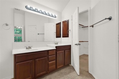 Spacious 5-Bedroom Home in Prime Location! Located in an on WestRidge Golf Course in Texas - for sale on GolfHomes.com, golf home, golf lot
