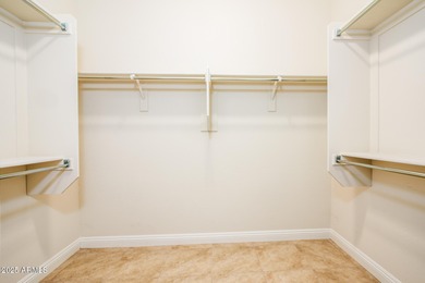 Stunning Owned 8.7KW Solar! Over $279k in Enhancements! Imagine on Copper Canyon Golf Club in Arizona - for sale on GolfHomes.com, golf home, golf lot