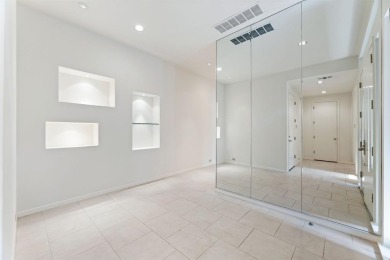Enjoy this beautiful custom home in prestigious Bent Tree on Bent Tree Golf Club in Texas - for sale on GolfHomes.com, golf home, golf lot
