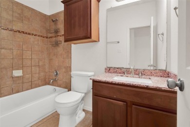 Spacious 5-Bedroom Home in Prime Location! Located in an on WestRidge Golf Course in Texas - for sale on GolfHomes.com, golf home, golf lot
