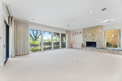 Enjoy this beautiful custom home in prestigious Bent Tree on Bent Tree Golf Club in Texas - for sale on GolfHomes.com, golf home, golf lot