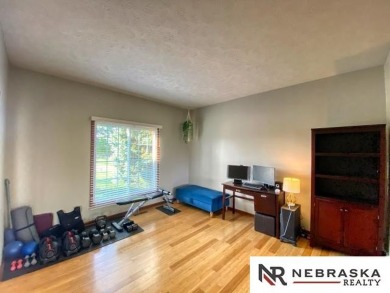 Brandon Benson, M: , brandonsellshomes,   - Enjoy breath taking on Tregaron Golf Course in Nebraska - for sale on GolfHomes.com, golf home, golf lot