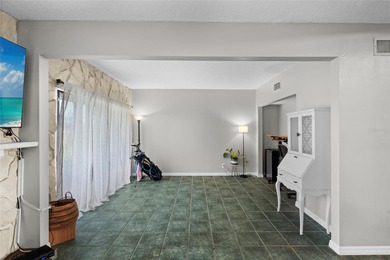 LARGEST 2 BEDROOM CONDO FOR SALE ON THE ISLAND !!! Have no fear on Isla Del Sol Yacht and Country Club in Florida - for sale on GolfHomes.com, golf home, golf lot