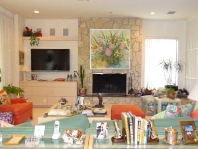 Enjoy this beautiful custom home in prestigious Bent Tree on Bent Tree Golf Club in Texas - for sale on GolfHomes.com, golf home, golf lot