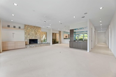 Enjoy this beautiful custom home in prestigious Bent Tree on Bent Tree Golf Club in Texas - for sale on GolfHomes.com, golf home, golf lot