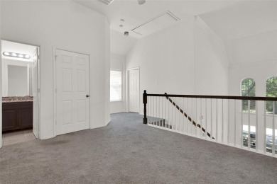 Spacious 5-Bedroom Home in Prime Location! Located in an on WestRidge Golf Course in Texas - for sale on GolfHomes.com, golf home, golf lot