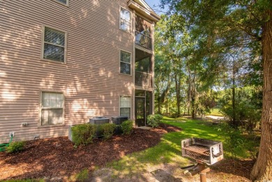 Welcome to 598 Blue Stem Drive, Unit 52D, located in the heart on True Blue Plantation in South Carolina - for sale on GolfHomes.com, golf home, golf lot