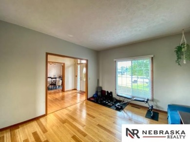Brandon Benson, M: , brandonsellshomes,   - Enjoy breath taking on Tregaron Golf Course in Nebraska - for sale on GolfHomes.com, golf home, golf lot