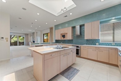 Enjoy this beautiful custom home in prestigious Bent Tree on Bent Tree Golf Club in Texas - for sale on GolfHomes.com, golf home, golf lot