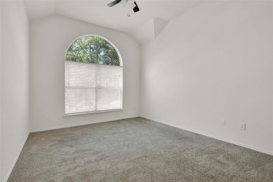 Spacious 5-Bedroom Home in Prime Location! Located in an on WestRidge Golf Course in Texas - for sale on GolfHomes.com, golf home, golf lot