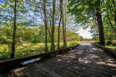 Welcome to 598 Blue Stem Drive, Unit 52D, located in the heart on True Blue Plantation in South Carolina - for sale on GolfHomes.com, golf home, golf lot