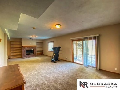 Brandon Benson, M: , brandonsellshomes,   - Enjoy breath taking on Tregaron Golf Course in Nebraska - for sale on GolfHomes.com, golf home, golf lot