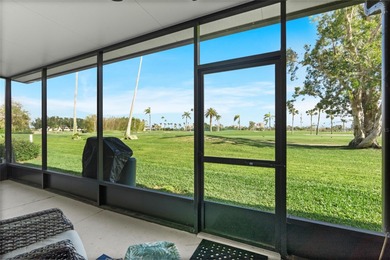 LARGEST 2 BEDROOM CONDO FOR SALE ON THE ISLAND !!! Have no fear on Isla Del Sol Yacht and Country Club in Florida - for sale on GolfHomes.com, golf home, golf lot