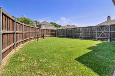 Spacious 5-Bedroom Home in Prime Location! Located in an on WestRidge Golf Course in Texas - for sale on GolfHomes.com, golf home, golf lot