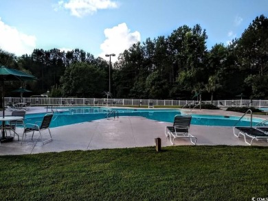 Welcome to 598 Blue Stem Drive, Unit 52D, located in the heart on True Blue Plantation in South Carolina - for sale on GolfHomes.com, golf home, golf lot