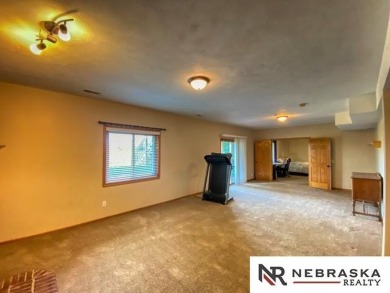 Brandon Benson, M: , brandonsellshomes,   - Enjoy breath taking on Tregaron Golf Course in Nebraska - for sale on GolfHomes.com, golf home, golf lot
