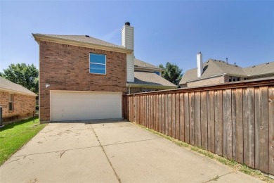 Spacious 5-Bedroom Home in Prime Location! Located in an on WestRidge Golf Course in Texas - for sale on GolfHomes.com, golf home, golf lot