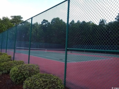 Welcome to 598 Blue Stem Drive, Unit 52D, located in the heart on True Blue Plantation in South Carolina - for sale on GolfHomes.com, golf home, golf lot