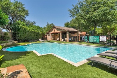 Spacious 5-Bedroom Home in Prime Location! Located in an on WestRidge Golf Course in Texas - for sale on GolfHomes.com, golf home, golf lot