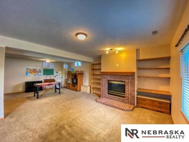 Brandon Benson, M: , brandonsellshomes,   - Enjoy breath taking on Tregaron Golf Course in Nebraska - for sale on GolfHomes.com, golf home, golf lot