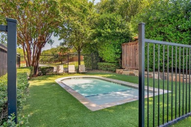 Spacious 5-Bedroom Home in Prime Location! Located in an on WestRidge Golf Course in Texas - for sale on GolfHomes.com, golf home, golf lot