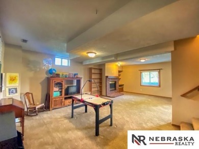 Brandon Benson, M: , brandonsellshomes,   - Enjoy breath taking on Tregaron Golf Course in Nebraska - for sale on GolfHomes.com, golf home, golf lot