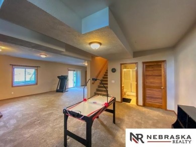 Brandon Benson, M: , brandonsellshomes,   - Enjoy breath taking on Tregaron Golf Course in Nebraska - for sale on GolfHomes.com, golf home, golf lot