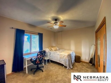 Brandon Benson, M: , brandonsellshomes,   - Enjoy breath taking on Tregaron Golf Course in Nebraska - for sale on GolfHomes.com, golf home, golf lot