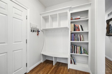 Welcome to this stunning single-owner former Zicka model home on TPC Rivers Bend in Ohio - for sale on GolfHomes.com, golf home, golf lot