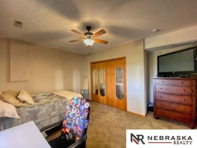 Brandon Benson, M: , brandonsellshomes,   - Enjoy breath taking on Tregaron Golf Course in Nebraska - for sale on GolfHomes.com, golf home, golf lot