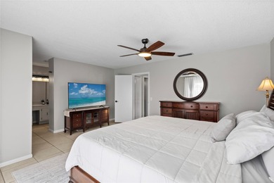 LARGEST 2 BEDROOM CONDO FOR SALE ON THE ISLAND !!! Have no fear on Isla Del Sol Yacht and Country Club in Florida - for sale on GolfHomes.com, golf home, golf lot