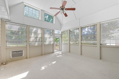 Welcome to this charming 4-sides brick ranch that blends comfort on Chapel Hills Golf and Country Club in Georgia - for sale on GolfHomes.com, golf home, golf lot