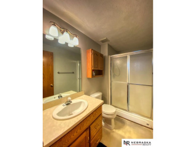 Brandon Benson, M: , brandonsellshomes,   - Enjoy breath taking on Tregaron Golf Course in Nebraska - for sale on GolfHomes.com, golf home, golf lot