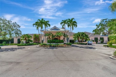 Built in 2020, this beautifully appointed home overlooks the on Orchid Island Golf and Beach Club in Florida - for sale on GolfHomes.com, golf home, golf lot