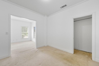 Welcome to this charming 4-sides brick ranch that blends comfort on Chapel Hills Golf and Country Club in Georgia - for sale on GolfHomes.com, golf home, golf lot