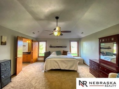 Brandon Benson, M: , brandonsellshomes,   - Enjoy breath taking on Tregaron Golf Course in Nebraska - for sale on GolfHomes.com, golf home, golf lot