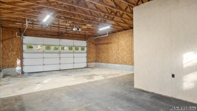 Completely remodeled inside and out, this 3-bedroom, 3-bath home on Tanglewood Shores Golf Club in Virginia - for sale on GolfHomes.com, golf home, golf lot