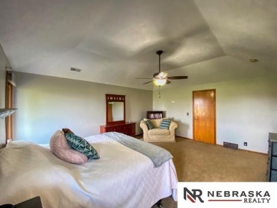 Brandon Benson, M: , brandonsellshomes,   - Enjoy breath taking on Tregaron Golf Course in Nebraska - for sale on GolfHomes.com, golf home, golf lot