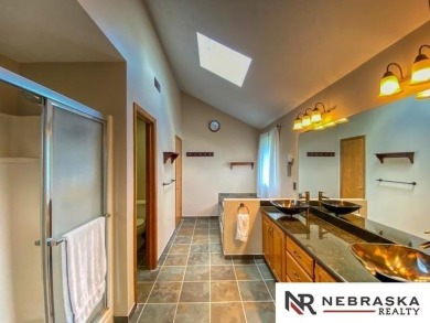Brandon Benson, M: , brandonsellshomes,   - Enjoy breath taking on Tregaron Golf Course in Nebraska - for sale on GolfHomes.com, golf home, golf lot
