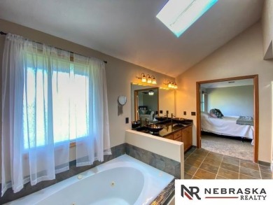 Brandon Benson, M: , brandonsellshomes,   - Enjoy breath taking on Tregaron Golf Course in Nebraska - for sale on GolfHomes.com, golf home, golf lot