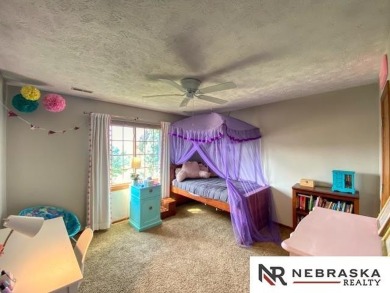 Brandon Benson, M: , brandonsellshomes,   - Enjoy breath taking on Tregaron Golf Course in Nebraska - for sale on GolfHomes.com, golf home, golf lot