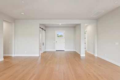 Single-Story Home, Gated Community on Golf Course, Open Concept on Bayonet/Black Horse Golf Course in California - for sale on GolfHomes.com, golf home, golf lot