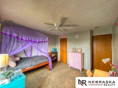 Brandon Benson, M: , brandonsellshomes,   - Enjoy breath taking on Tregaron Golf Course in Nebraska - for sale on GolfHomes.com, golf home, golf lot